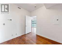 2006 - 14 York Street, Toronto, ON M5J0B1 Photo 15