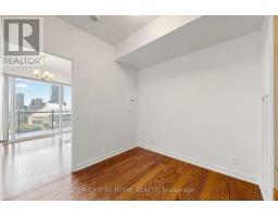 2006 - 14 York Street, Toronto, ON M5J0B1 Photo 16