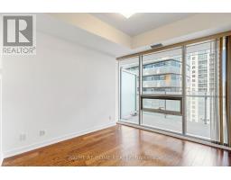 2006 - 14 York Street, Toronto, ON M5J0B1 Photo 17