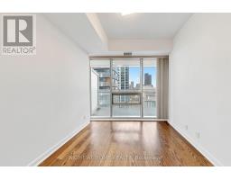 2006 - 14 York Street, Toronto, ON M5J0B1 Photo 18