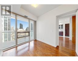 2006 - 14 York Street, Toronto, ON M5J0B1 Photo 19