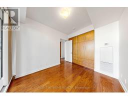 2006 - 14 York Street, Toronto, ON M5J0B1 Photo 20