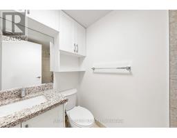 2006 - 14 York Street, Toronto, ON M5J0B1 Photo 21