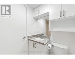 2006 - 14 York Street, Toronto, ON M5J0B1 Photo 22