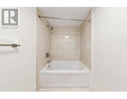 2006 - 14 York Street, Toronto, ON M5J0B1 Photo 23