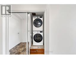 2006 - 14 York Street, Toronto, ON M5J0B1 Photo 24