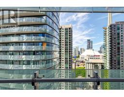 2006 - 14 York Street, Toronto, ON M5J0B1 Photo 26