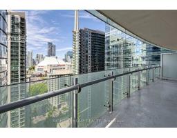 2006 - 14 York Street, Toronto, ON M5J0B1 Photo 27