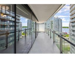 2006 - 14 York Street, Toronto, ON M5J0B1 Photo 28