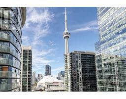 2006 - 14 York Street, Toronto, ON M5J0B1 Photo 29