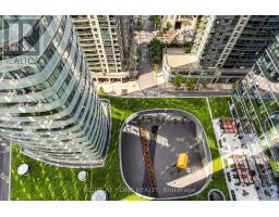 2006 - 14 York Street, Toronto, ON M5J0B1 Photo 30