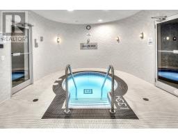 2006 - 14 York Street, Toronto, ON M5J0B1 Photo 31