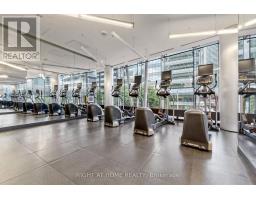 2006 - 14 York Street, Toronto, ON M5J0B1 Photo 32
