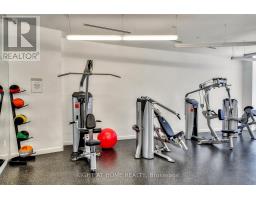 2006 - 14 York Street, Toronto, ON M5J0B1 Photo 33