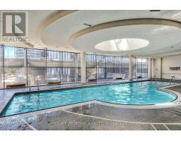 2006 - 14 York Street, Toronto, ON M5J0B1 Photo 34