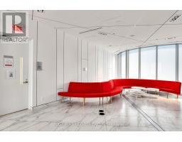 2006 - 14 York Street, Toronto, ON M5J0B1 Photo 6