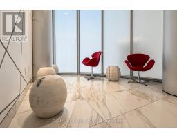 2006 - 14 York Street, Toronto, ON M5J0B1 Photo 7