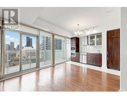 2006 - 14 York Street, Toronto, ON M5J0B1 Photo 8