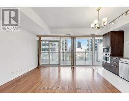 2006 - 14 York Street, Toronto, ON M5J0B1 Photo 9