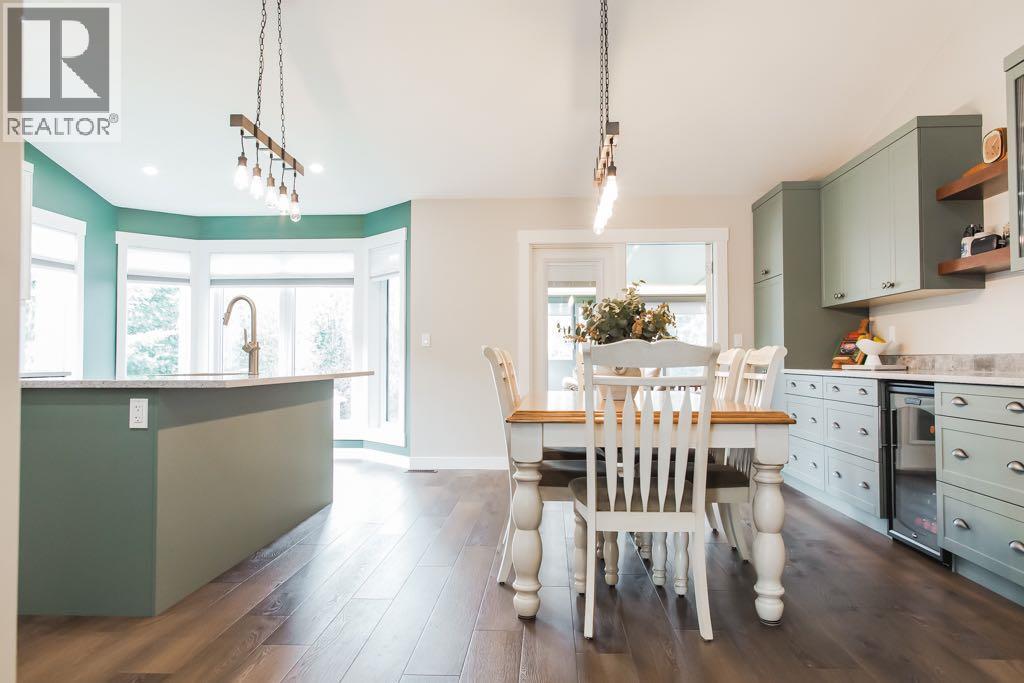 15910 103 Street, Rural Grande Prairie No. 1, County of — photo 4