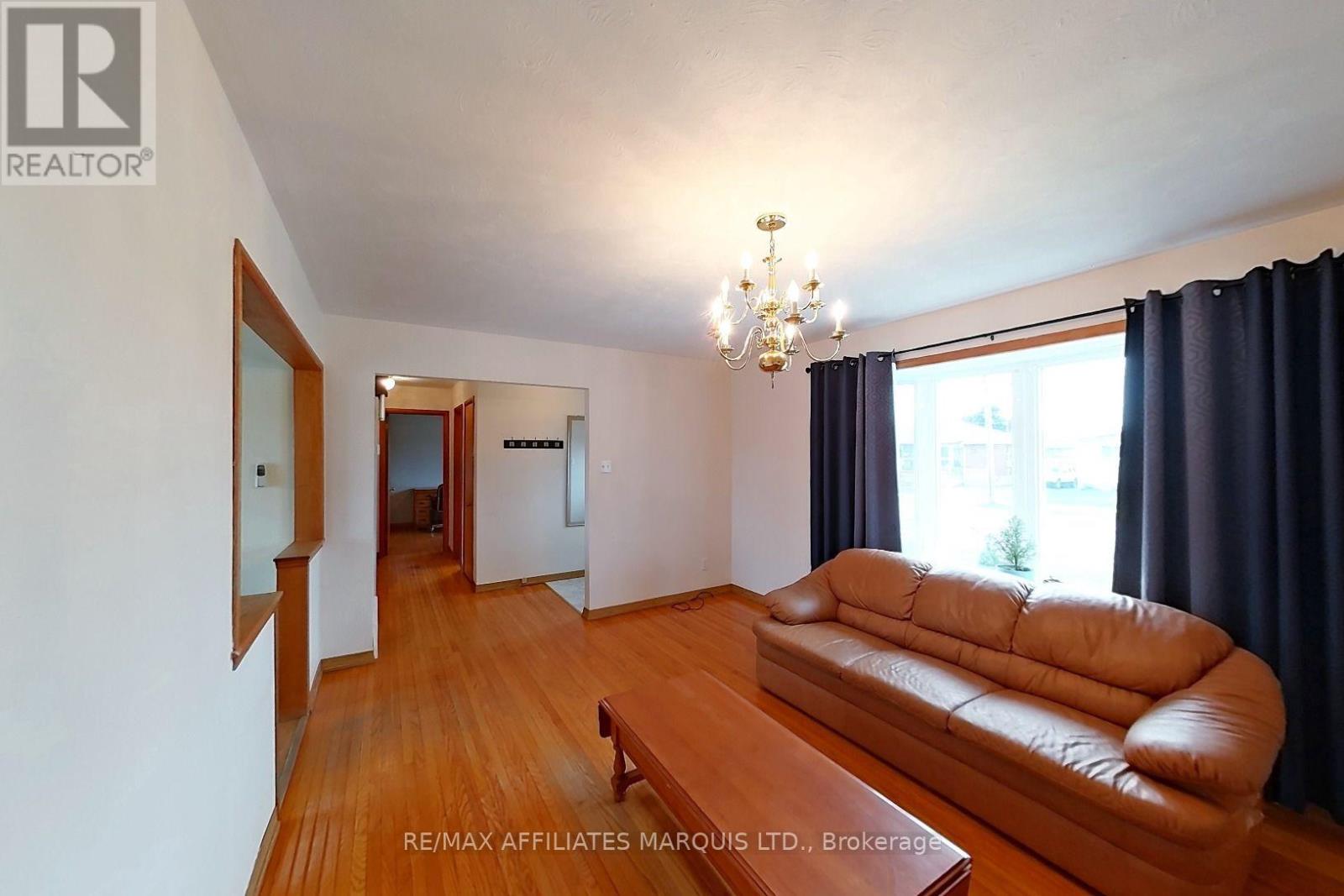 240 LEMAY STREET, Cornwall — photo 6