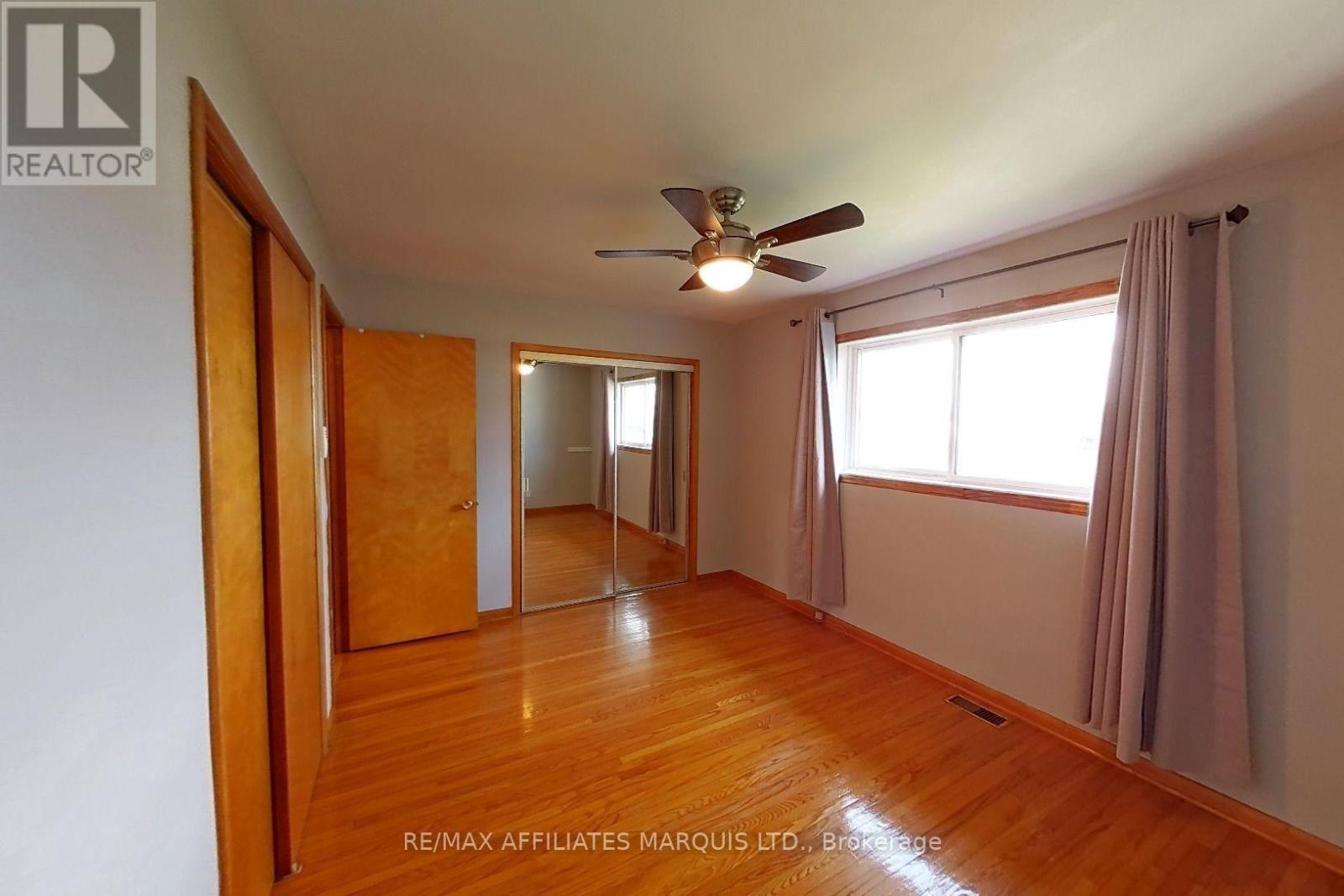 240 LEMAY STREET, Cornwall — photo 8