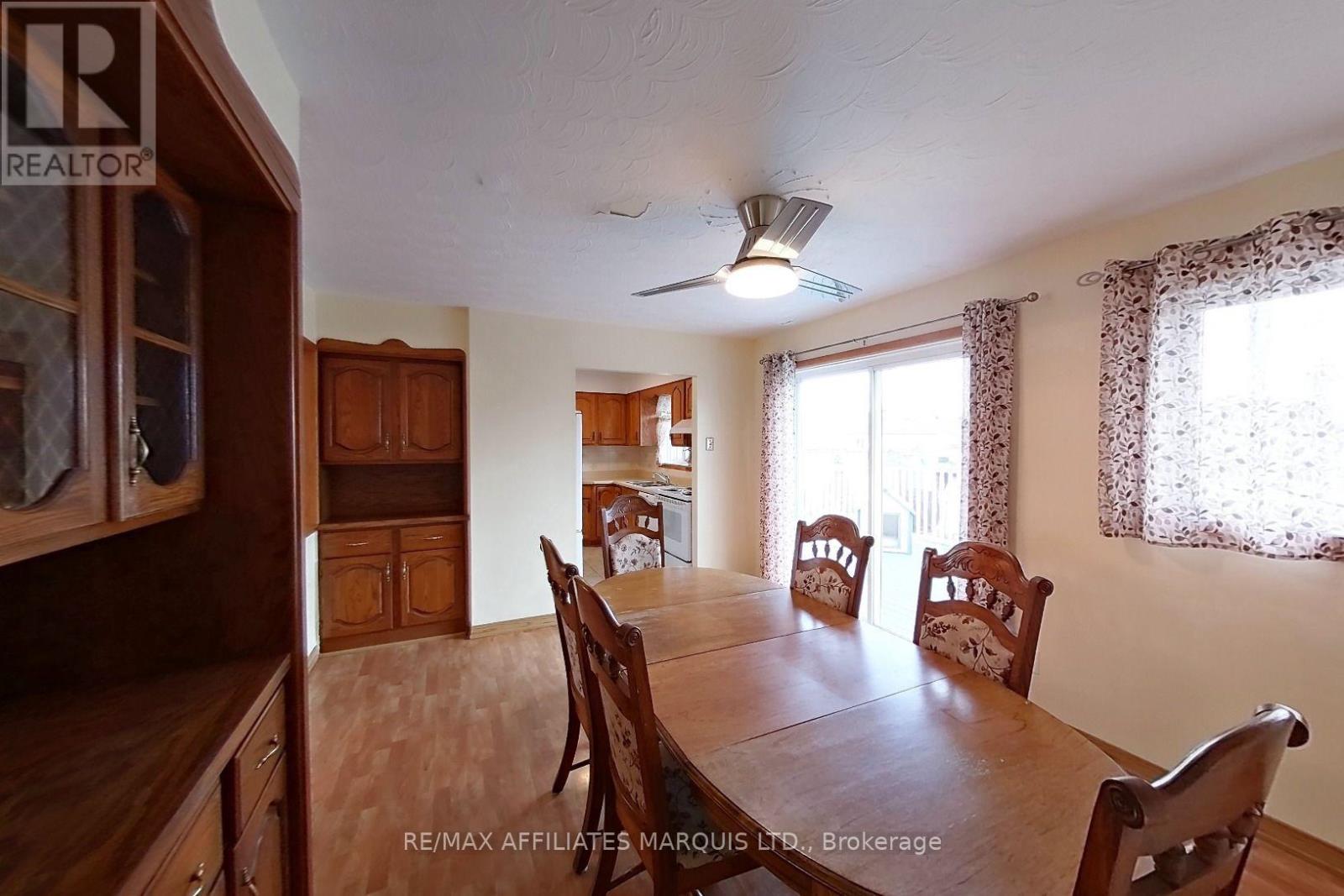 240 LEMAY STREET, Cornwall — photo 9