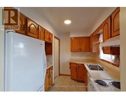 240 Lemay Street, Cornwall, ON K6H3C4 Photo 10