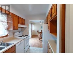 240 Lemay Street, Cornwall, ON K6H3C4 Photo 11