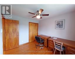 240 Lemay Street, Cornwall, ON K6H3C4 Photo 12