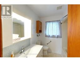 240 Lemay Street, Cornwall, ON K6H3C4 Photo 13