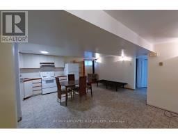 240 Lemay Street, Cornwall, ON K6H3C4 Photo 14