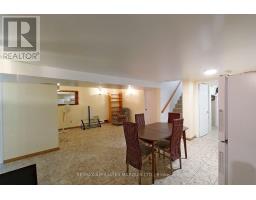 240 Lemay Street, Cornwall, ON K6H3C4 Photo 15