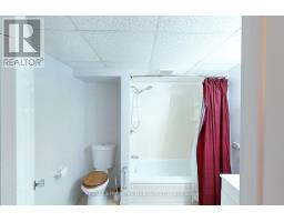 240 Lemay Street, Cornwall, ON K6H3C4 Photo 16