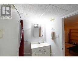 240 Lemay Street, Cornwall, ON K6H3C4 Photo 17