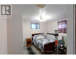 240 Lemay Street, Cornwall, ON K6H3C4 Photo 18