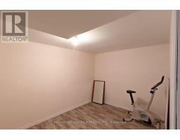 240 Lemay Street, Cornwall, ON K6H3C4 Photo 19