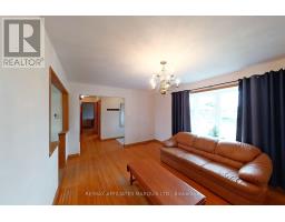 240 Lemay Street, Cornwall, ON K6H3C4 Photo 6