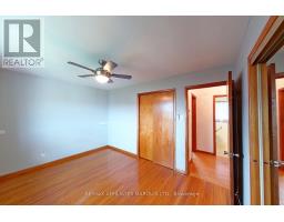 240 Lemay Street, Cornwall, ON K6H3C4 Photo 7