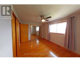 240 Lemay Street, Cornwall, ON K6H3C4 Photo 8
