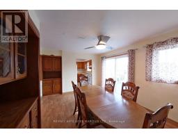 240 Lemay Street, Cornwall, ON K6H3C4 Photo 9