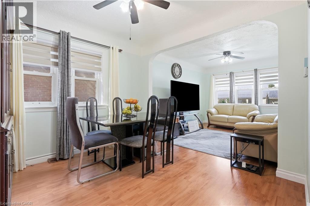 1494 MAIN Street E - 12