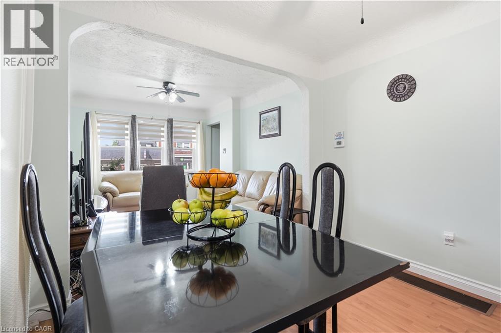 1494 MAIN Street E - 13