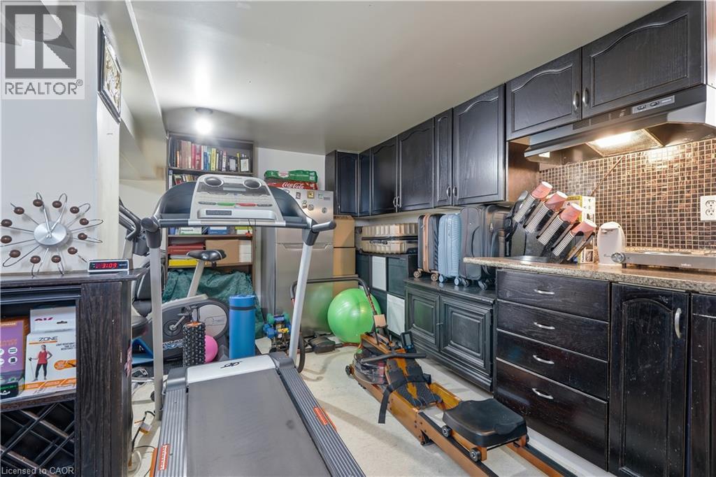 1494 MAIN Street E - Image 29
