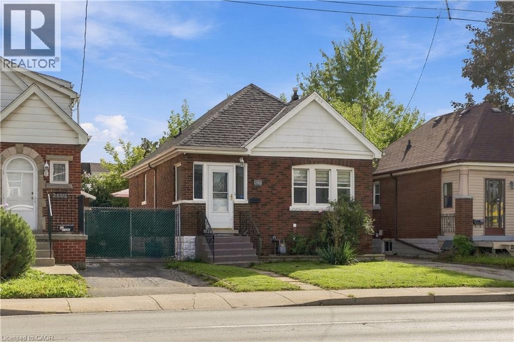 1494 MAIN Street E - Image 3