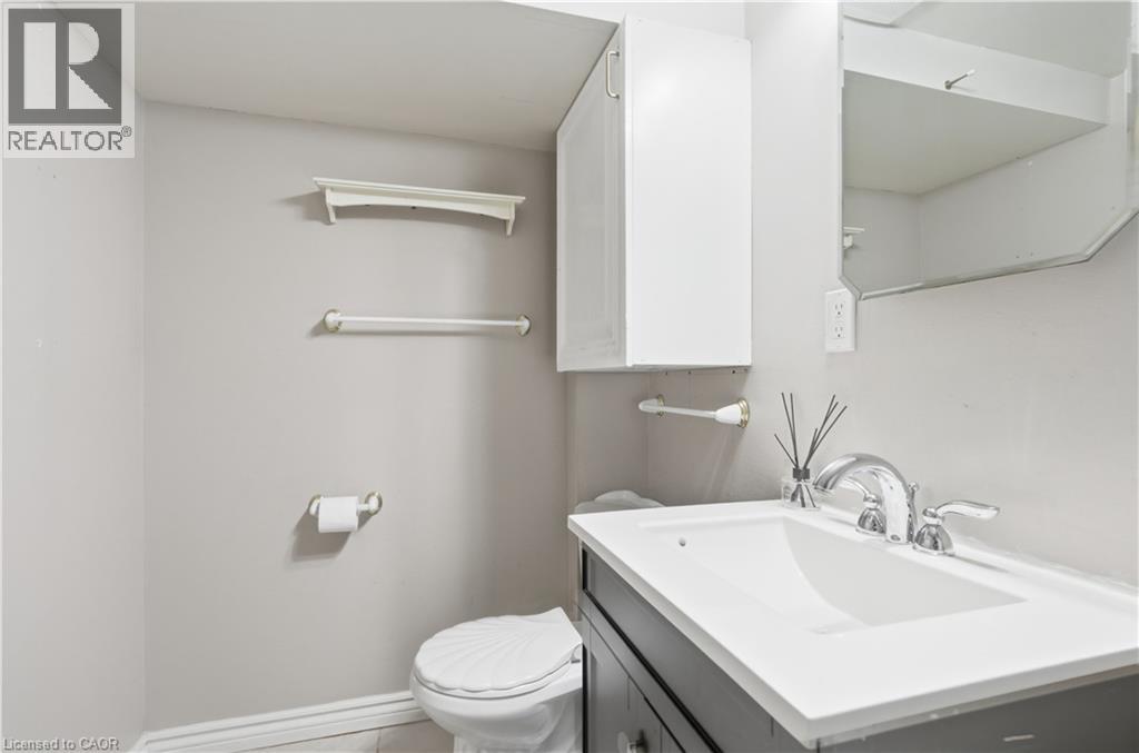 1494 MAIN Street E - Image 36