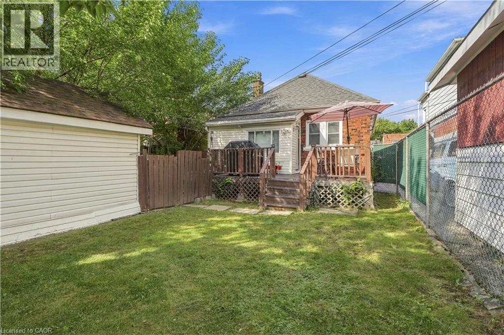 1494 MAIN Street E - 39