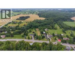449 King Edward Street, Paris, ON N3L3E3 Photo 10