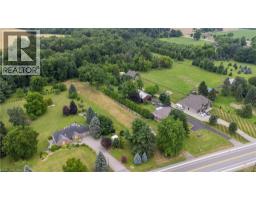 449 King Edward Street, Paris, ON N3L3E3 Photo 8