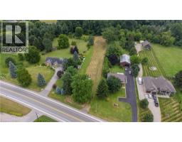 449 King Edward Street, Paris, ON N3L3E3 Photo 6